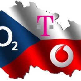Angličtina online