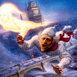 Anglický jazyk