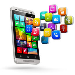 mobile