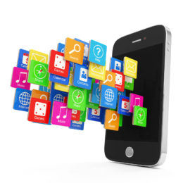mobile